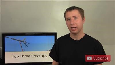 where to buy hdtv tv antenna